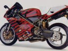 Ducati 916SPa Corsa 955